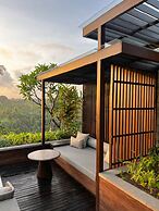 The Ridge Bali