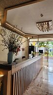 Airport Hotel Clark