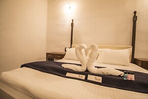 WOWSTAYZ2 PACHMARHI ECOTEL RESORT