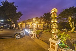 WOWSTAYZ2 PACHMARHI ECOTEL RESORT