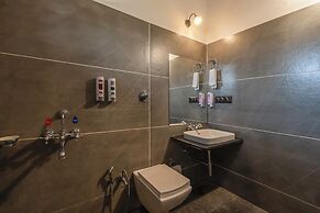 WOWSTAYZ2 PACHMARHI ECOTEL RESORT