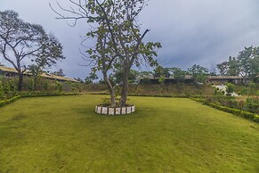 WOWSTAYZ2 PACHMARHI ECOTEL RESORT