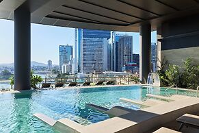 The Star Grand Brisbane