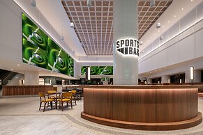 The Star Grand Brisbane