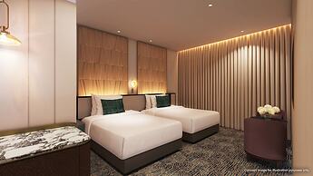 The Star Grand Brisbane