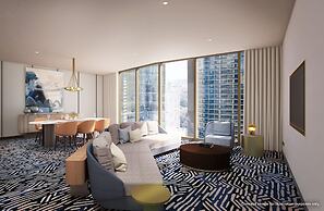 The Star Grand Brisbane