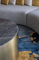 The Star Grand Brisbane