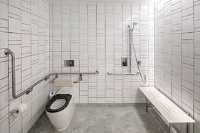 The Star Grand Brisbane