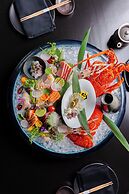 The Star Grand Brisbane