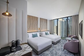 The Star Grand Brisbane