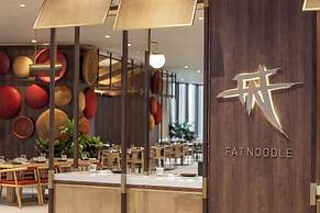 The Star Grand Brisbane