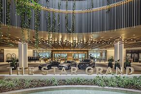 The Star Grand Brisbane