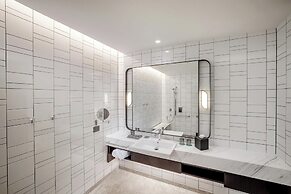 The Star Grand Brisbane