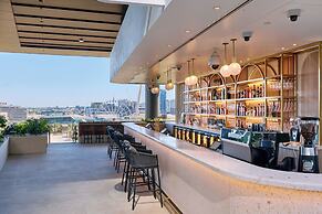 The Star Grand Brisbane