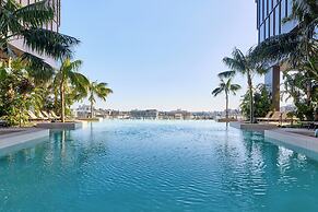 The Star Grand Brisbane