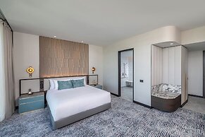 The Star Grand Brisbane