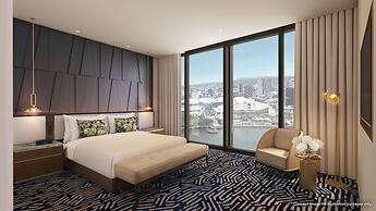 The Star Grand Brisbane