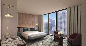 The Star Grand Brisbane