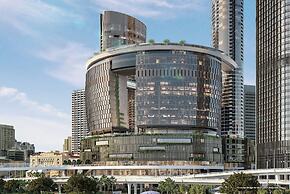 The Star Grand Brisbane