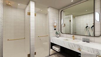 The Star Grand Brisbane