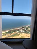 Apec Mandala  View Bien