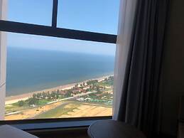 Apec Mandala  View Bien