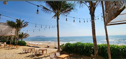 Apec Mandala  View Bien