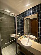 Apec Mandala  View Bien