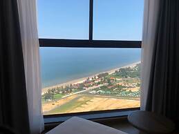 Apec Mandala  View Bien