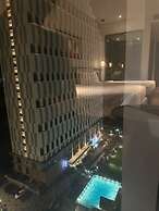 Apec Mandala  View Bien