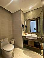 Apec Mandala  View Bien