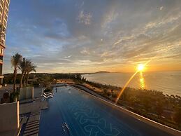 Apec Mandala  View Bien