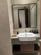 Apec Mandala  View Bien