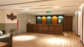 Apec Mandala  View Bien