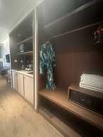 Apec Mandala  View Bien