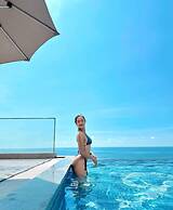 Apec Mandala  View Bien