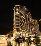 Apec Mandala  View Bien