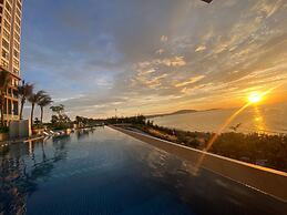 Apec Mandala  View Bien