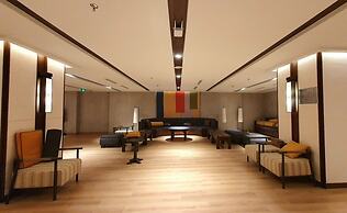 Apec Mandala  View Bien