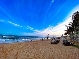 Apec Mandala  View Bien