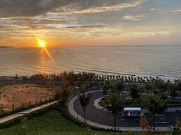 Apec Mandala  View Bien