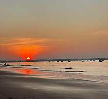 Apec Mandala  View Bien