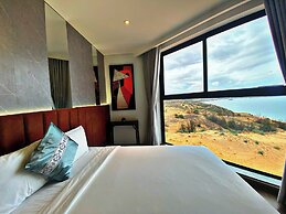 Apec Mandala  View Bien