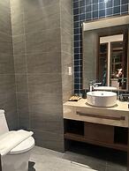 Apec Mandala  View Bien