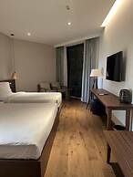 Apec Mandala  View Bien