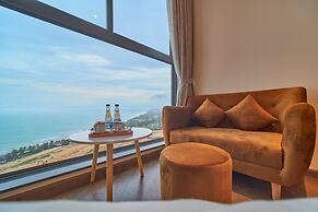 Apec Mandala  View Bien