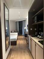 Apec Mandala  View Bien