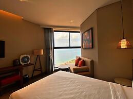 Apec Mandala  View Bien