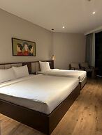 Apec Mandala  View Bien