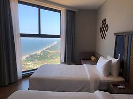 Apec Mandala  View Bien